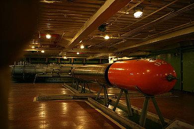 《艾尔登法环》M站均分98 IGN满分